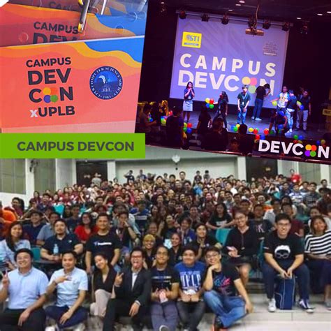 Welcome to DEVCON.PH .